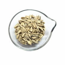 New Crop Unshell Sunflower Seeds Sunflower Seed Best Quality